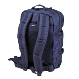Рюкзак US ASSAULT Large Blue (36 л) Mil-Tec 14002203