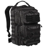 Рюкзак Mil-Tec US ASSAULT TACTICAL Large (36 л)