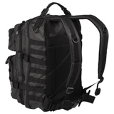 Рюкзак US ASSAULT TACTICAL Large (36 л) Mil-Tec 14002288