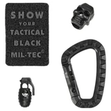 Рюкзак US ASSAULT TACTICAL Large (36 л) Mil-Tec 14002288