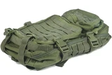 Рюкзак US ASSAULT Small Olive (20 л) Mil-Tec 14002001