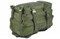 Рюкзак US ASSAULT Small (20 л) - фото 13461