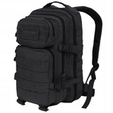 Рюкзак US ASSAULT Small