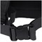 Рюкзак US ASSAULT Small Black (20 л) - фото 13480