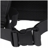 Рюкзак US ASSAULT Small Black (20 л) Mil-Tec 14002002