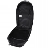 Рюкзак US ASSAULT Small Black (20 л) Mil-Tec 14002002