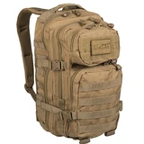 Рюкзак Small Coyote Mil-Tec