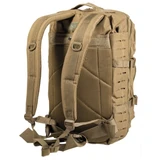 Рюкзак US ASSAULT LASER CUT Large (36 л) Mil-Tec 14002705