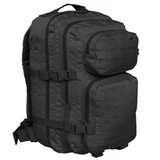 Рюкзак Mil-Tec US ASSAULT LASER CUT Large