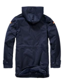 Парка BundesWehr Brandit 3137