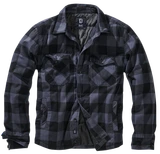 Куртка Brandit Lumberjacket