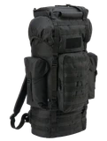 Рюкзак Combat Molle (65 л) Brandit 8071