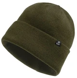 Шапка Watch Cap Brandit