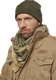 Шапка Watch Cap Brandit 9171