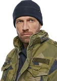 Шапка Watch Cap Brandit 9171