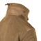 Куртка флисовая LIBERTY - фото 13564