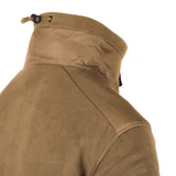 Куртка флисовая LIBERTY Coyote Helikon-Tex BL-LIB-HF-11