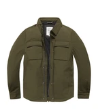 Куртка-рубашка Vintage Industries VIATT