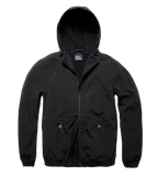 Куртка Vintage Industries Ashore Softshell Black