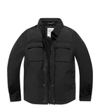 Куртка-рубашка VIATT Vintage Industries 25129