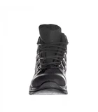 Ботинки BEAST mid Kevlar Midnight Black Prabos S16834-047