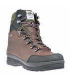 Ботинки FOX GTX Brown Prabos S10453-013