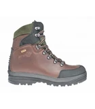 Ботинки FOX GTX Brown Prabos S10453-013
