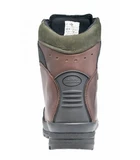 Ботинки FOX GTX Brown Prabos S10453-013