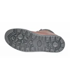 Ботинки FOX GTX Brown Prabos S10453-013