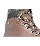 Ботинки FOX GTX Brown Prabos S10453-013
