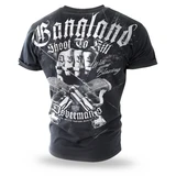 Футболка Dobermans Aggressive Gangland