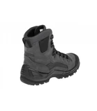 Ботинки BEAST high Kevlar Urban Grey Prabos S70674-065