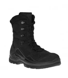 Ботинки NOMAD High GTX Prabos