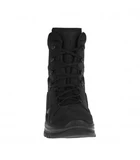 Ботинки NOMAD high GTX Prabos S90323