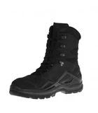Ботинки NOMAD high GTX Prabos S90323