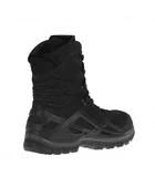 Ботинки NOMAD high GTX Prabos S90323