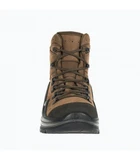Ботинки NOMAD mid Kevlar Brown Prabos S90314-017