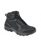 Ботинки PHANTOM Spider MID GTX Kevlar Black Prabos S90345-057