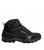 Ботинки PHANTOM Spider MID GTX Prabos