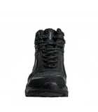 Ботинки PHANTOM Spider MID GTX Kevlar Black Prabos S90345-057