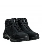 Ботинки PHANTOM Spider MID GTX Kevlar Black Prabos S90345-057
