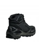 Ботинки PHANTOM Spider MID GTX Kevlar Black Prabos S90345-057