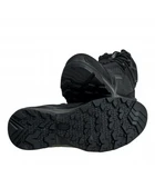 Ботинки PHANTOM Spider MID GTX Kevlar Black Prabos S90345-057