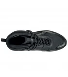 Ботинки PHANTOM Spider MID GTX Kevlar Black Prabos S90345-057