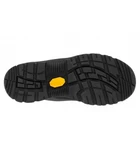 Ботинки VAGABUND High Kevlar Black Prabos S80658-068