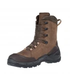 Ботинки VAGABUND High Kevlar Black Prabos S80658-068