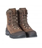 Ботинки VAGABUND High Kevlar Black Prabos S80658-068
