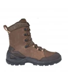 Ботинки VAGABUND High Kevlar Black Prabos S80658-068