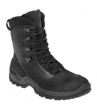 Ботинки VAGABUND High Kevlar Black Prabos S80658-068
