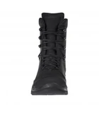 Ботинки VAGABUND High Kevlar Black Prabos S80658-068